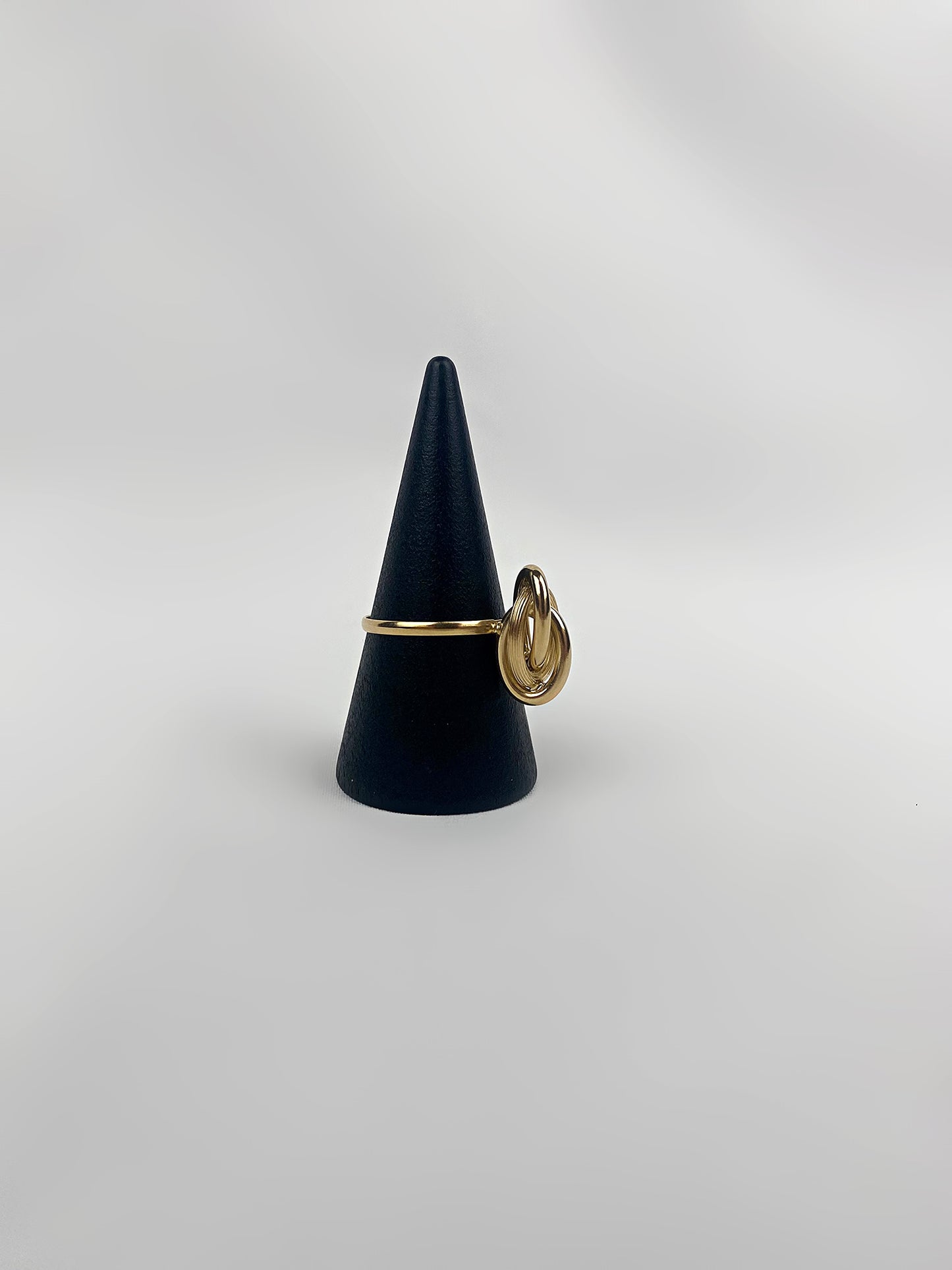 bague forçat Lisse M