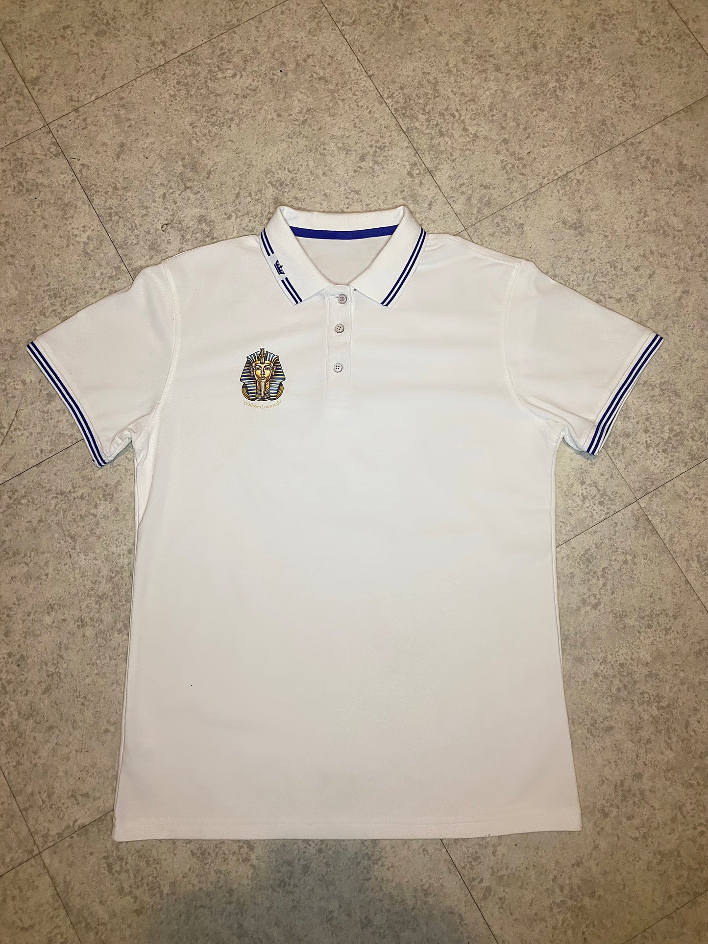 Polos homme