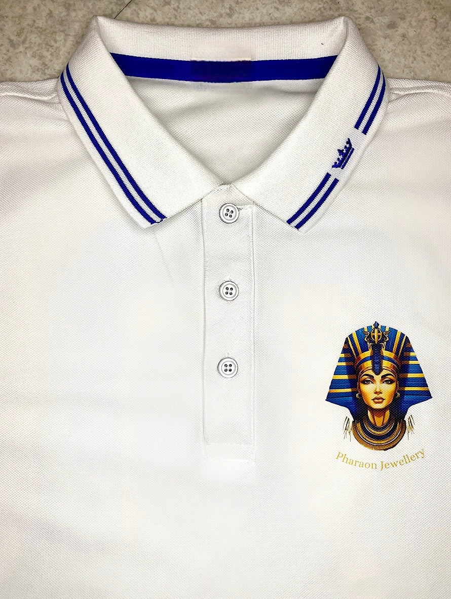 Polos femmes