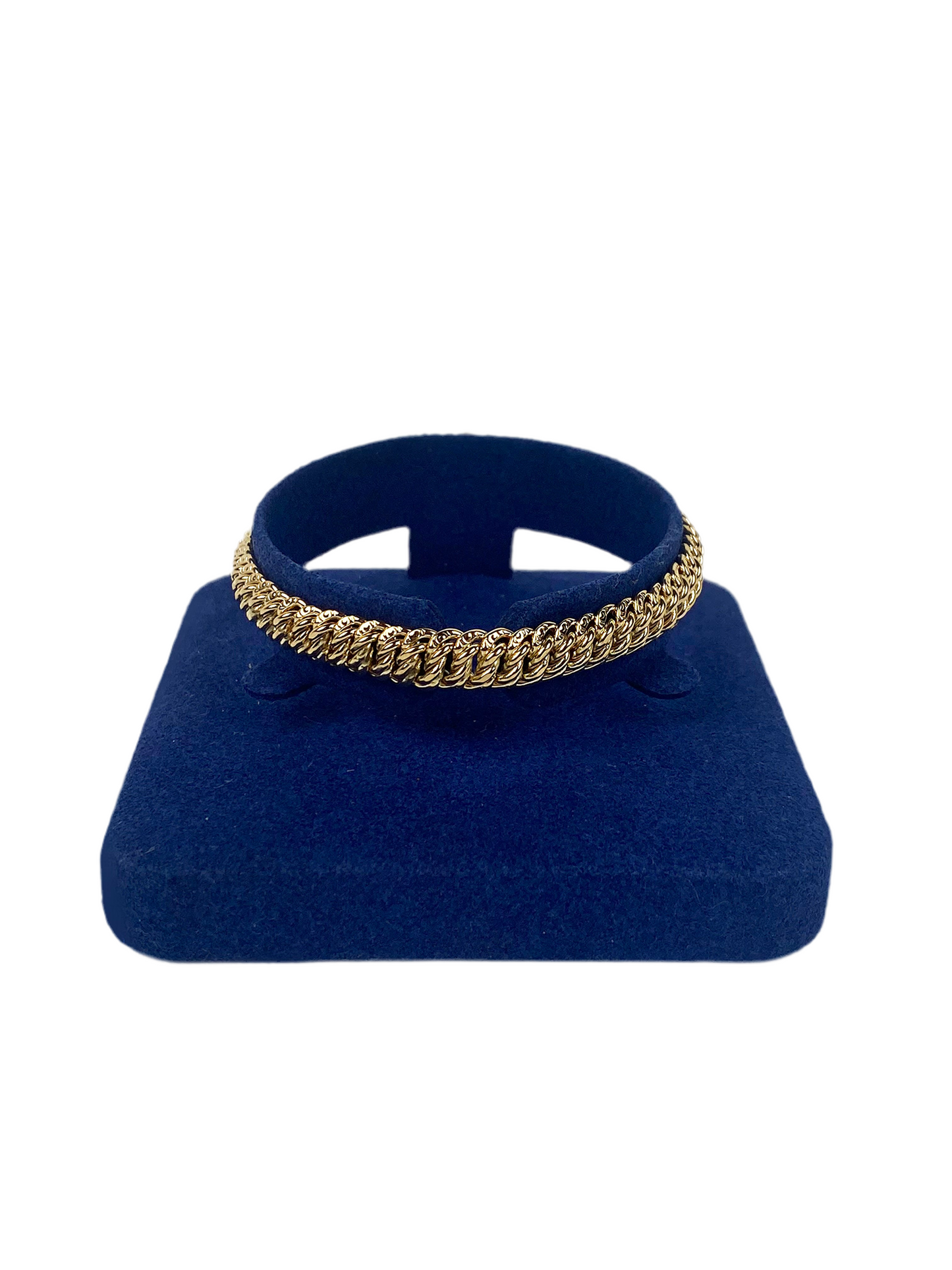 Bracelet américain