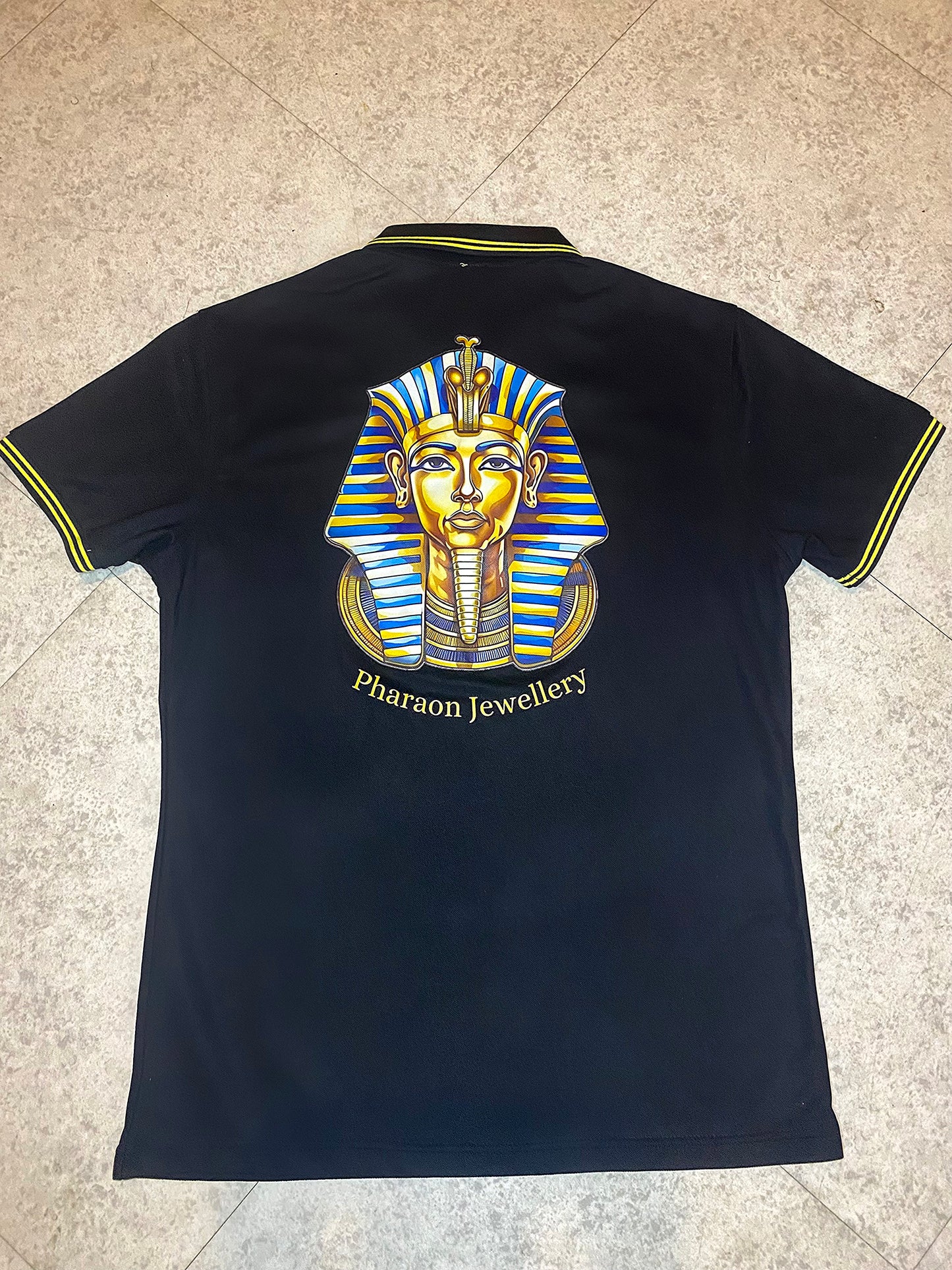 Polos homme