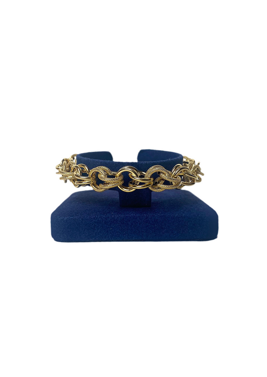 bracelet gros sirop
