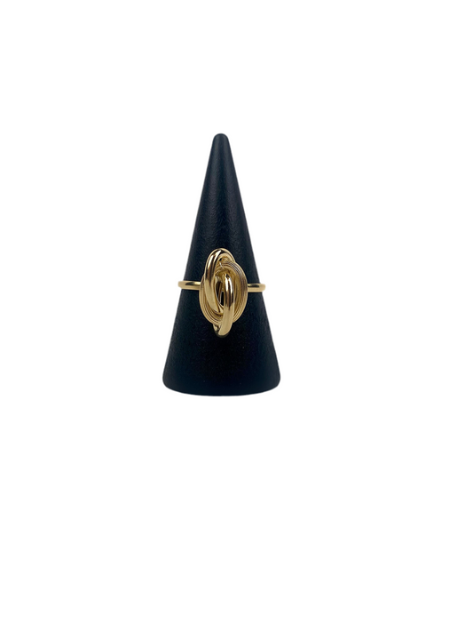bague forçat Lisse M